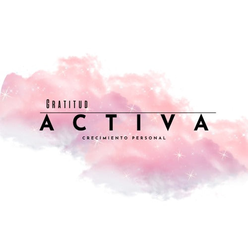 Gratitud Activa